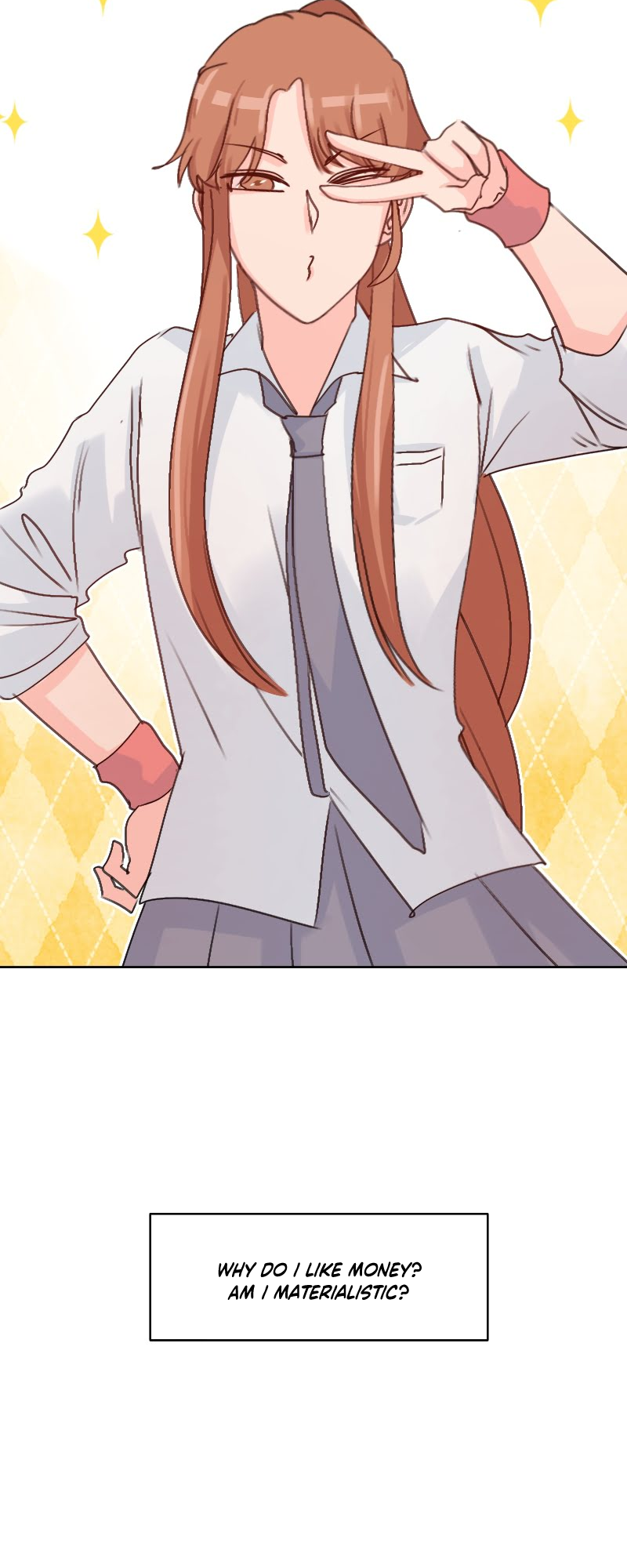 Read WEE!!! EN Manga Online
