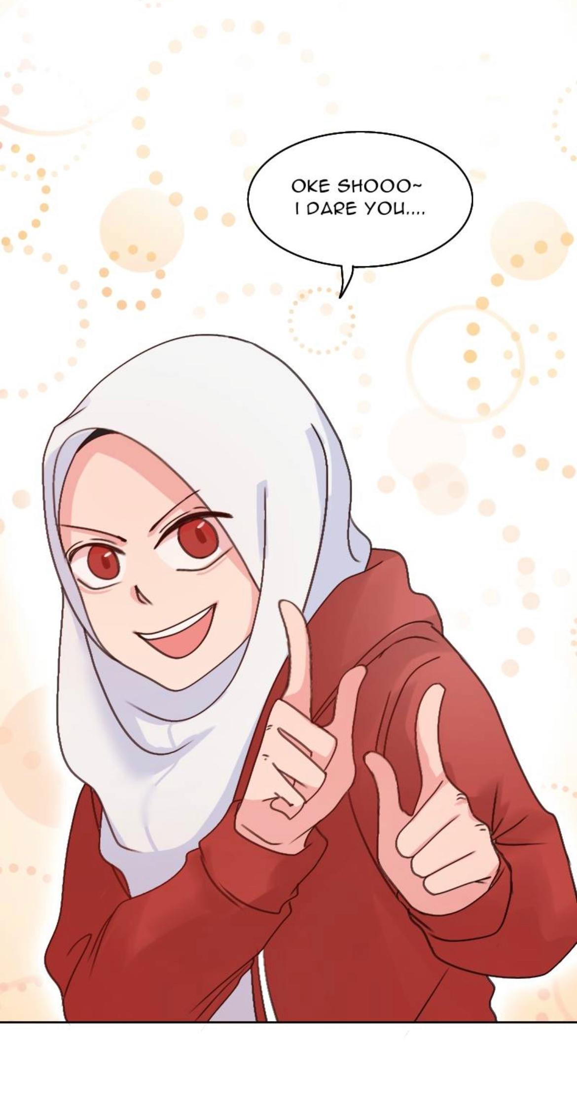 Read WEE!!! EN Manga Online