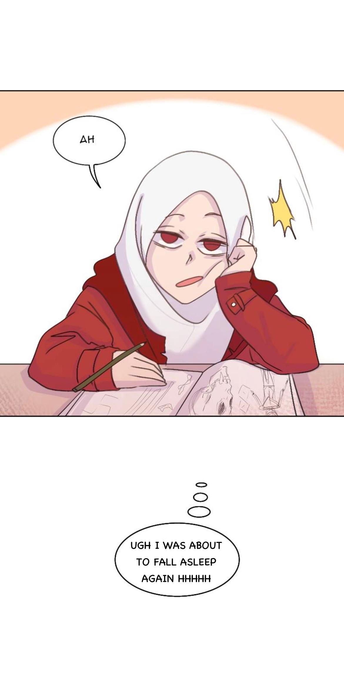 Read WEE!!! EN Manga Online