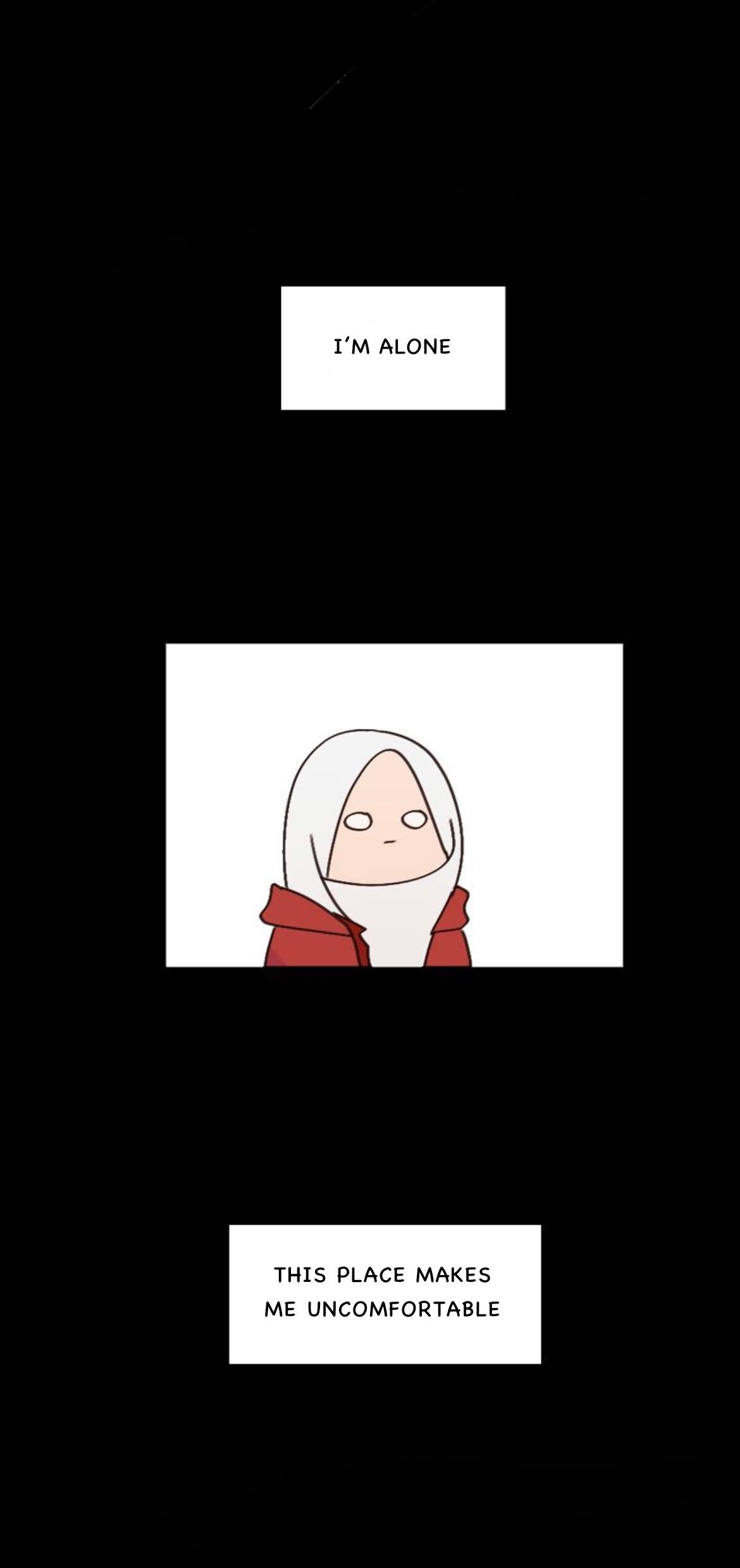 Read WEE!!! EN Manga Online