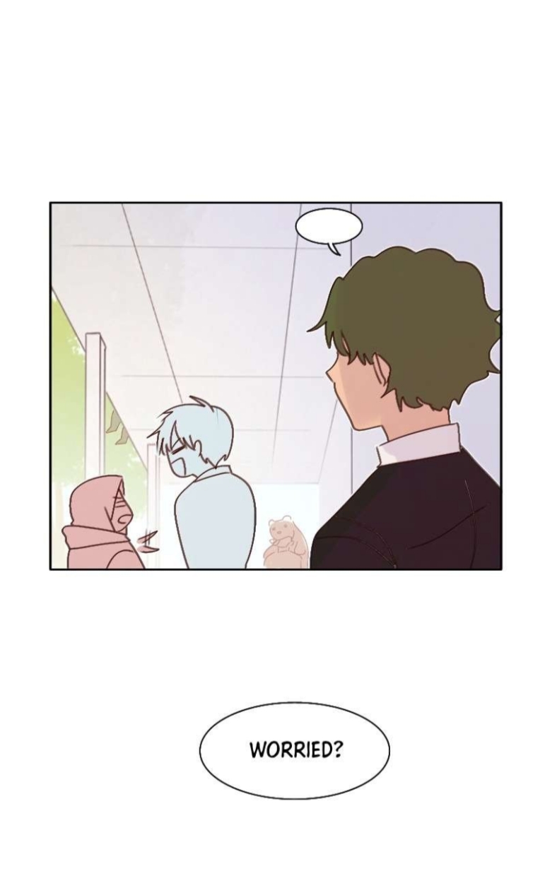 Read WEE!!! EN Manga Online