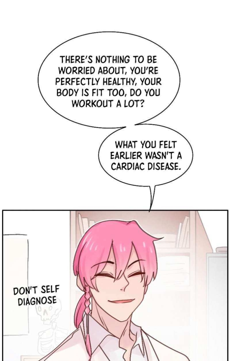 Read WEE!!! EN Manga Online