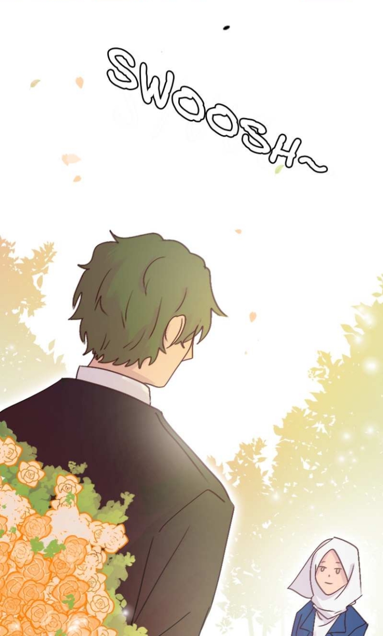 Read WEE!!! EN Manga Online