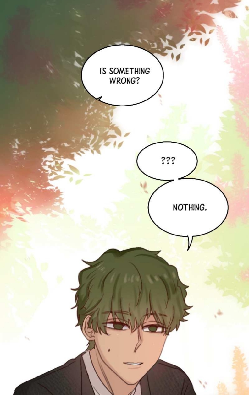 Read WEE!!! EN Manga Online