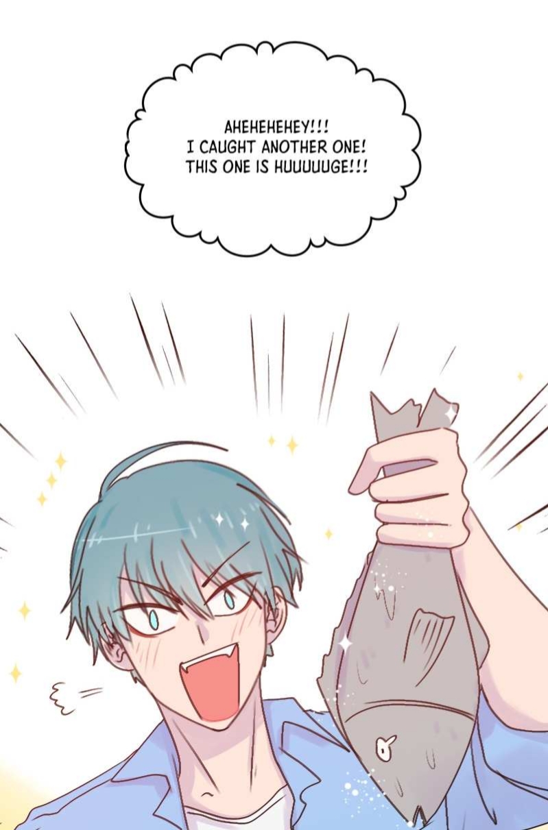 Read WEE!!! EN Manga Online