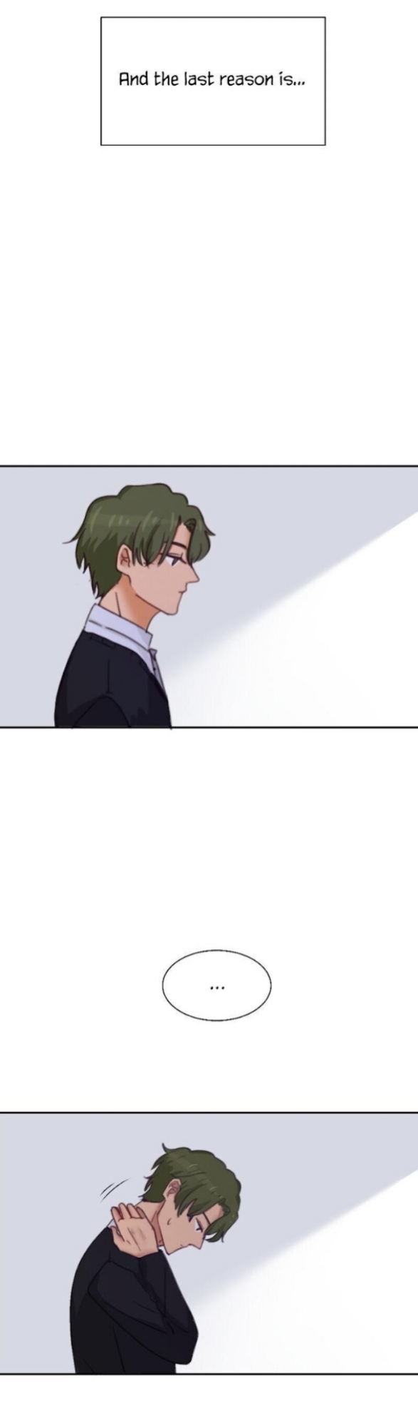 Read WEE!!! EN Manga Online