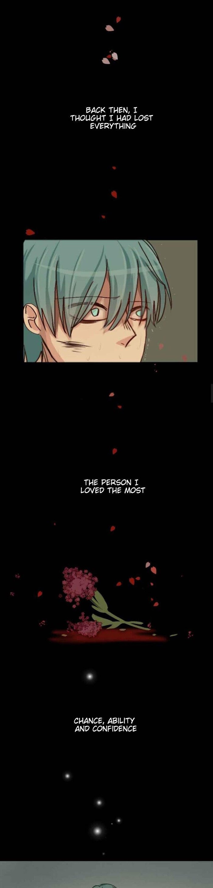 Read WEE!!! EN Manga Online