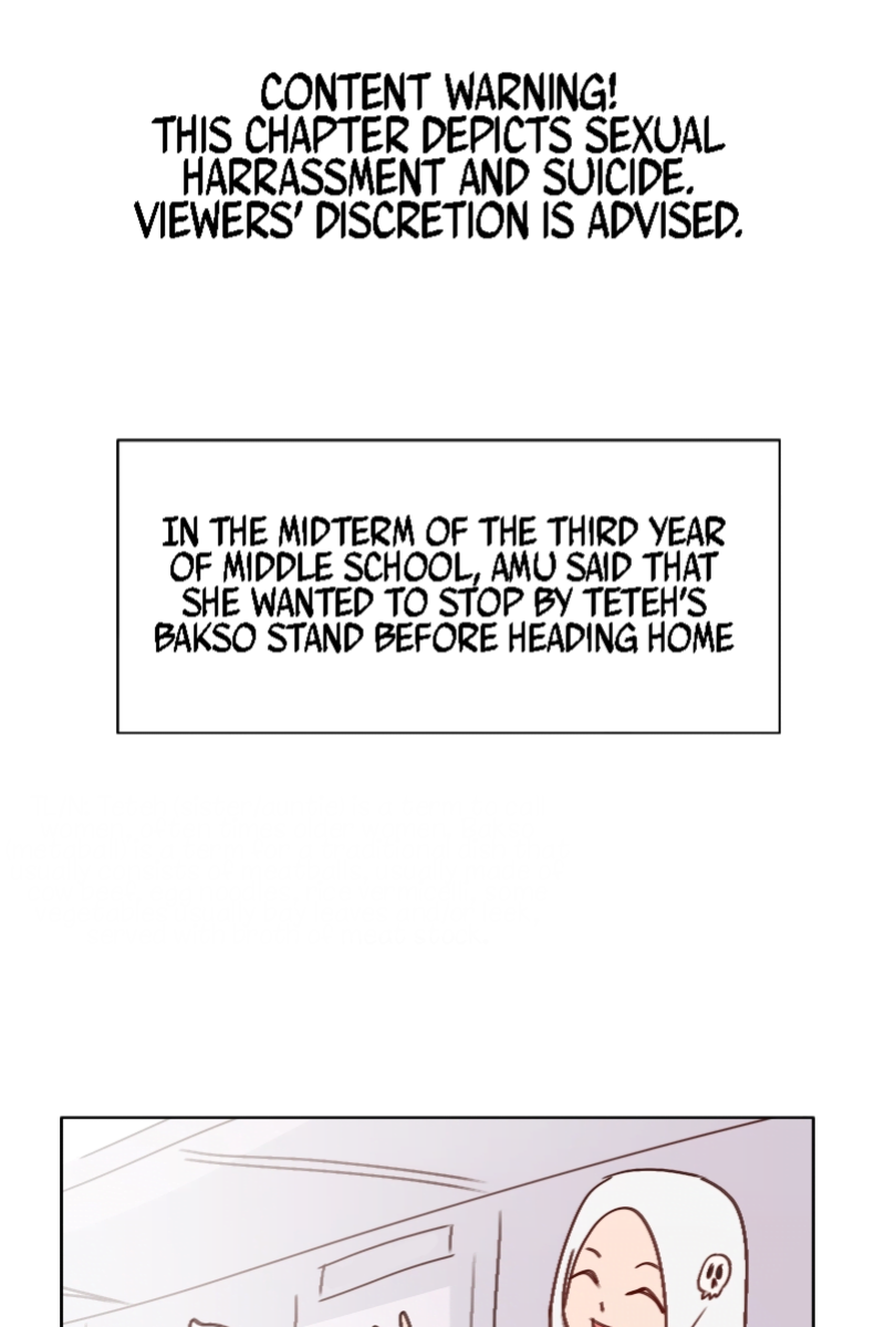 Read WEE!!! EN Manga Online