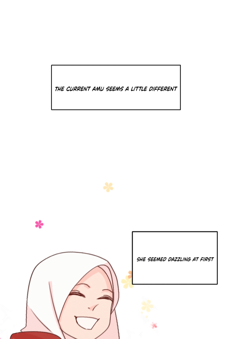Read WEE!!! EN Manga Online