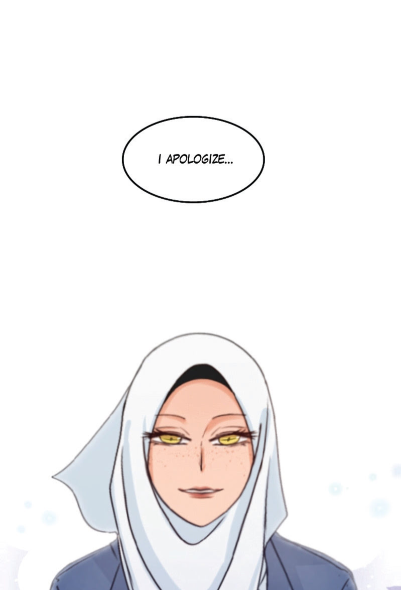 Read WEE!!! EN Manga Online