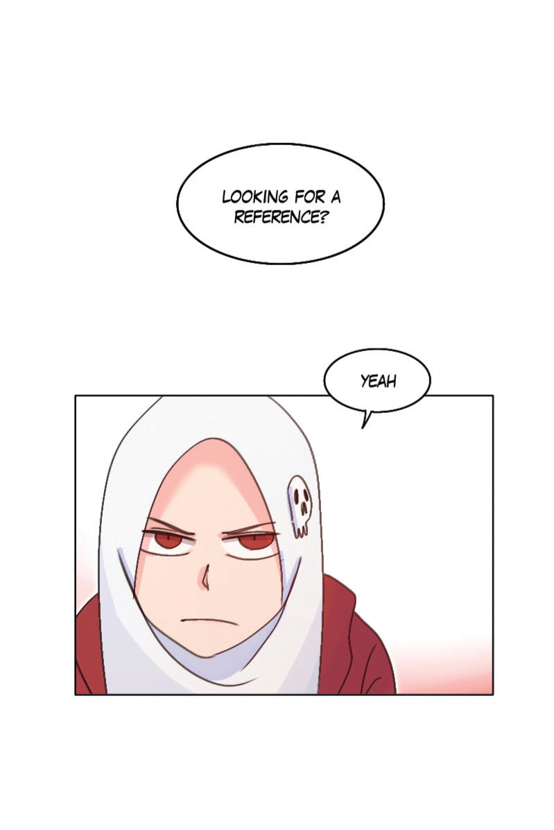 Read WEE!!! EN Manga Online