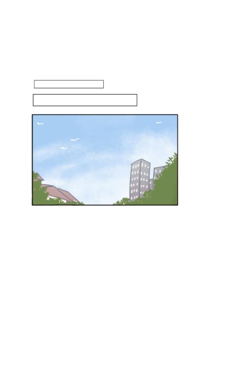 Read WEE!!! EN Manga Online