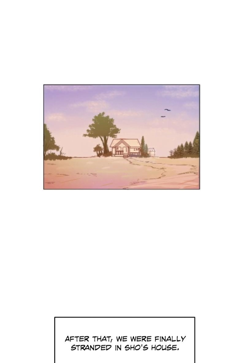 Read WEE!!! EN Manga Online