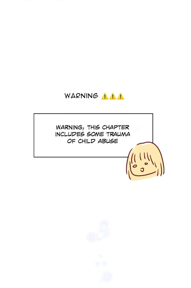 Read WEE!!! EN Manga Online