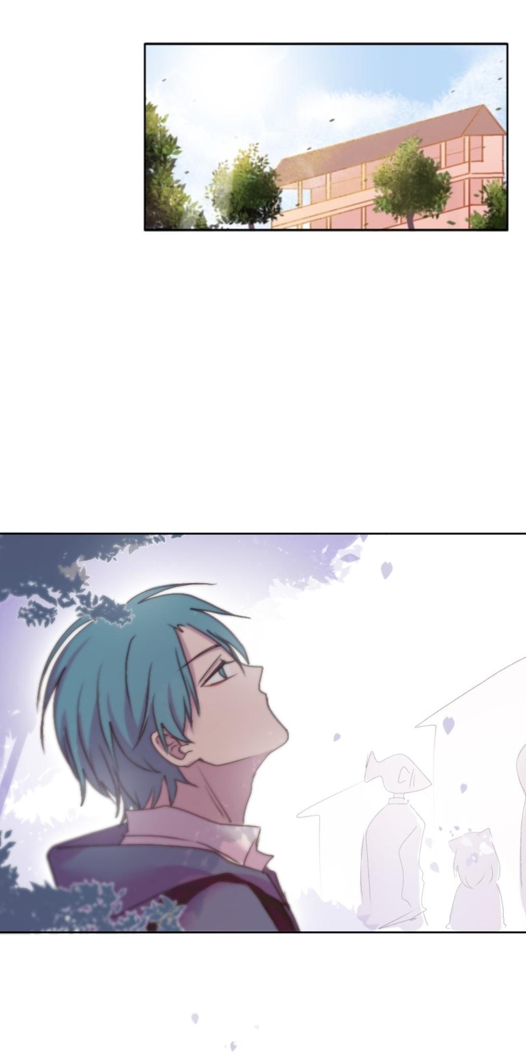 Read WEE!!! EN Manga Online