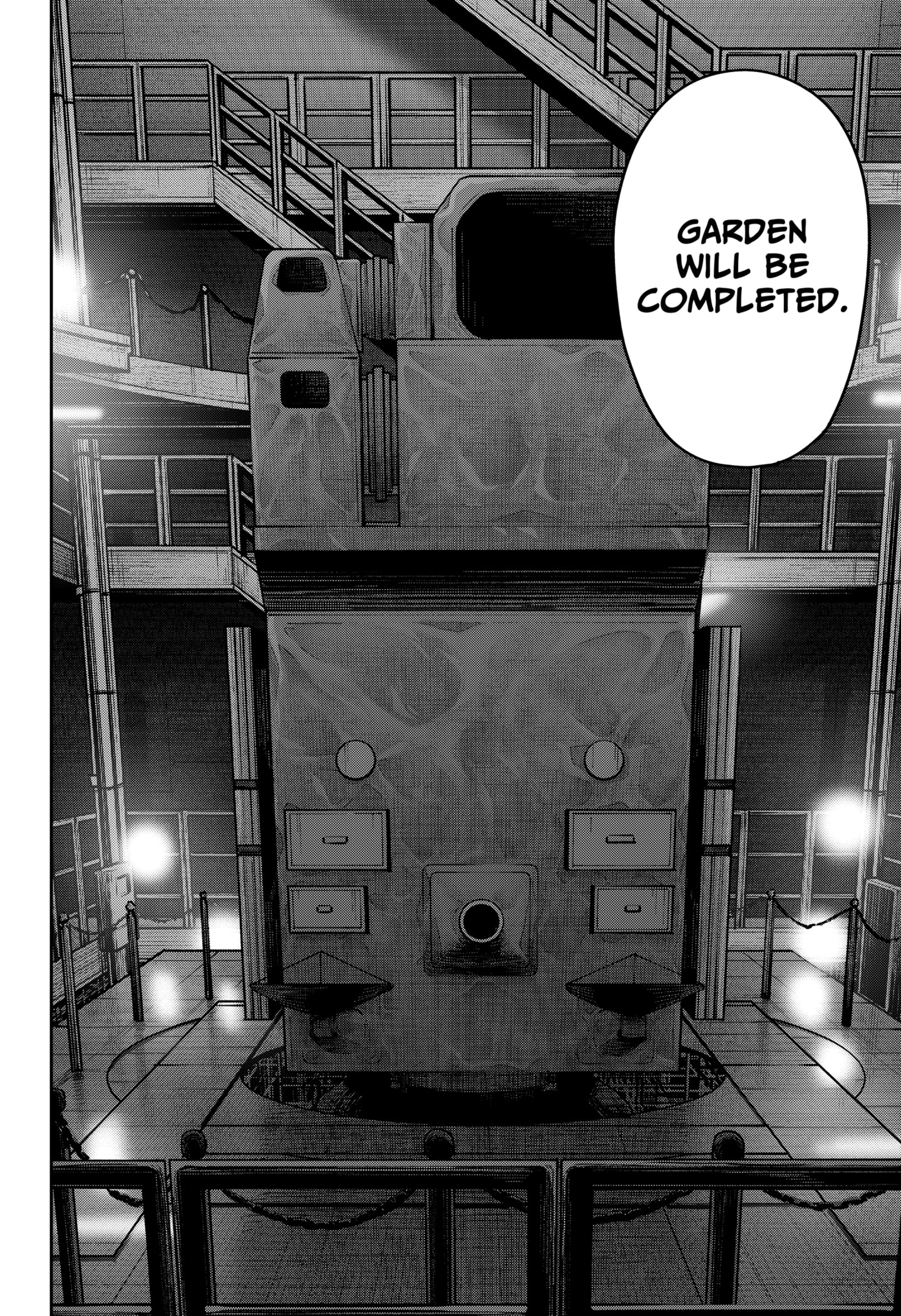 Read War of the Adults EN Manga Online