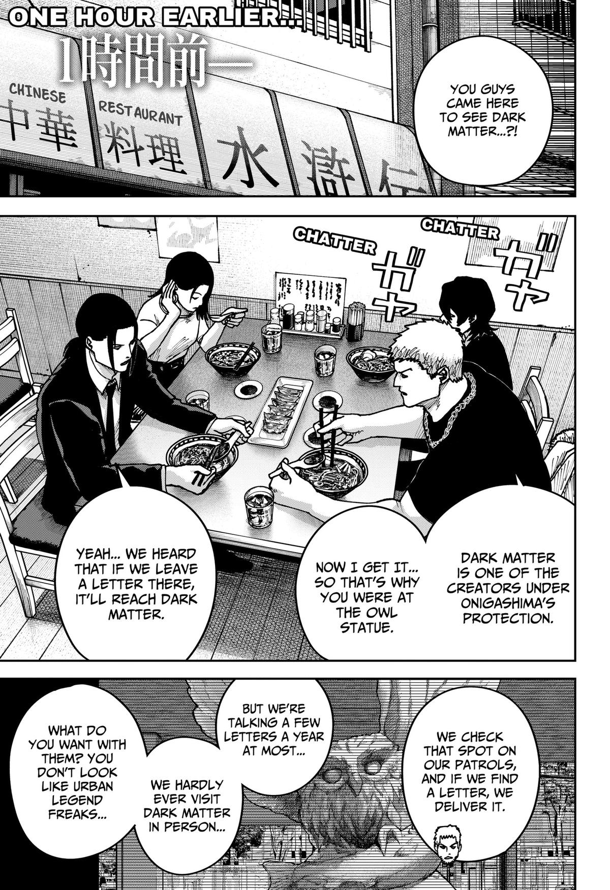 Read War of the Adults EN Manga Online