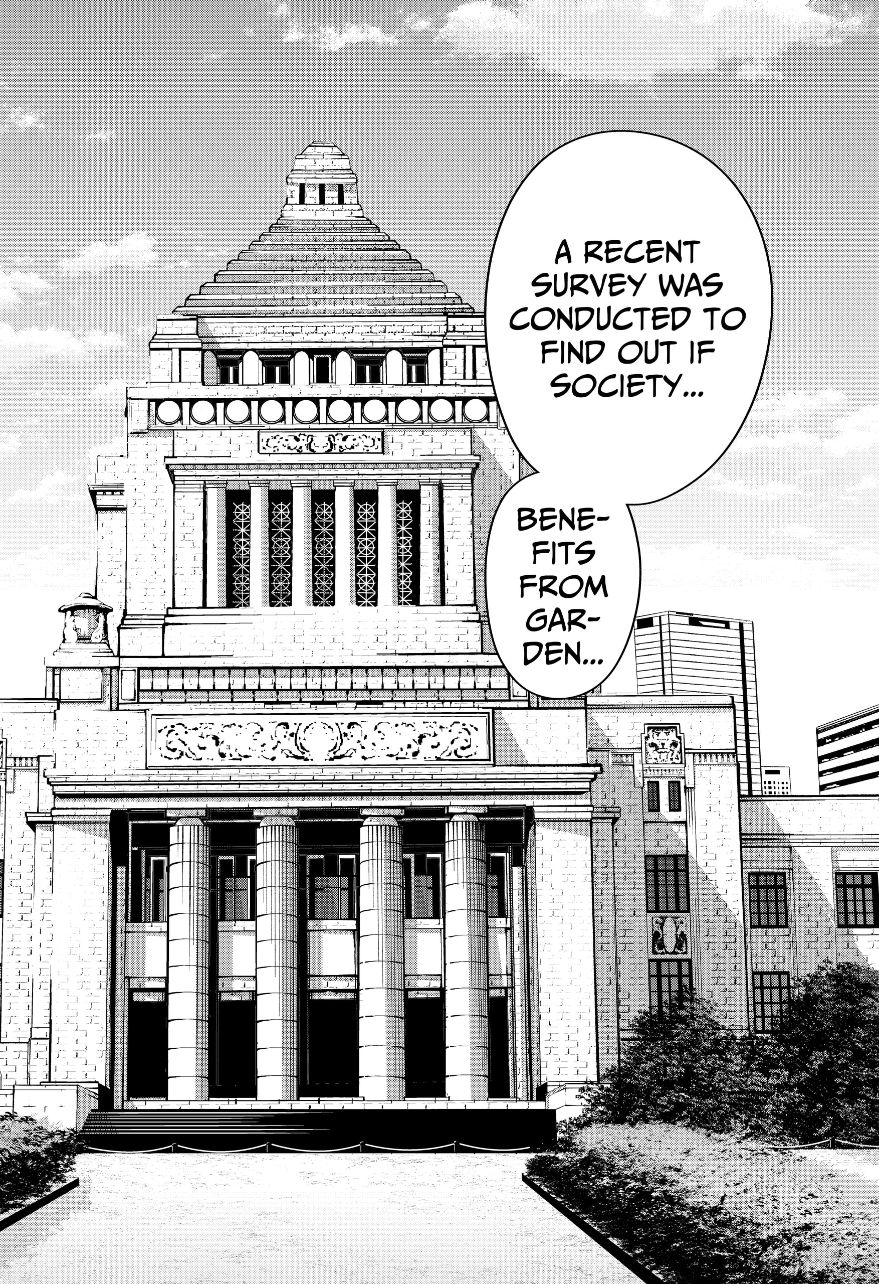 Read War of the Adults EN Manga Online