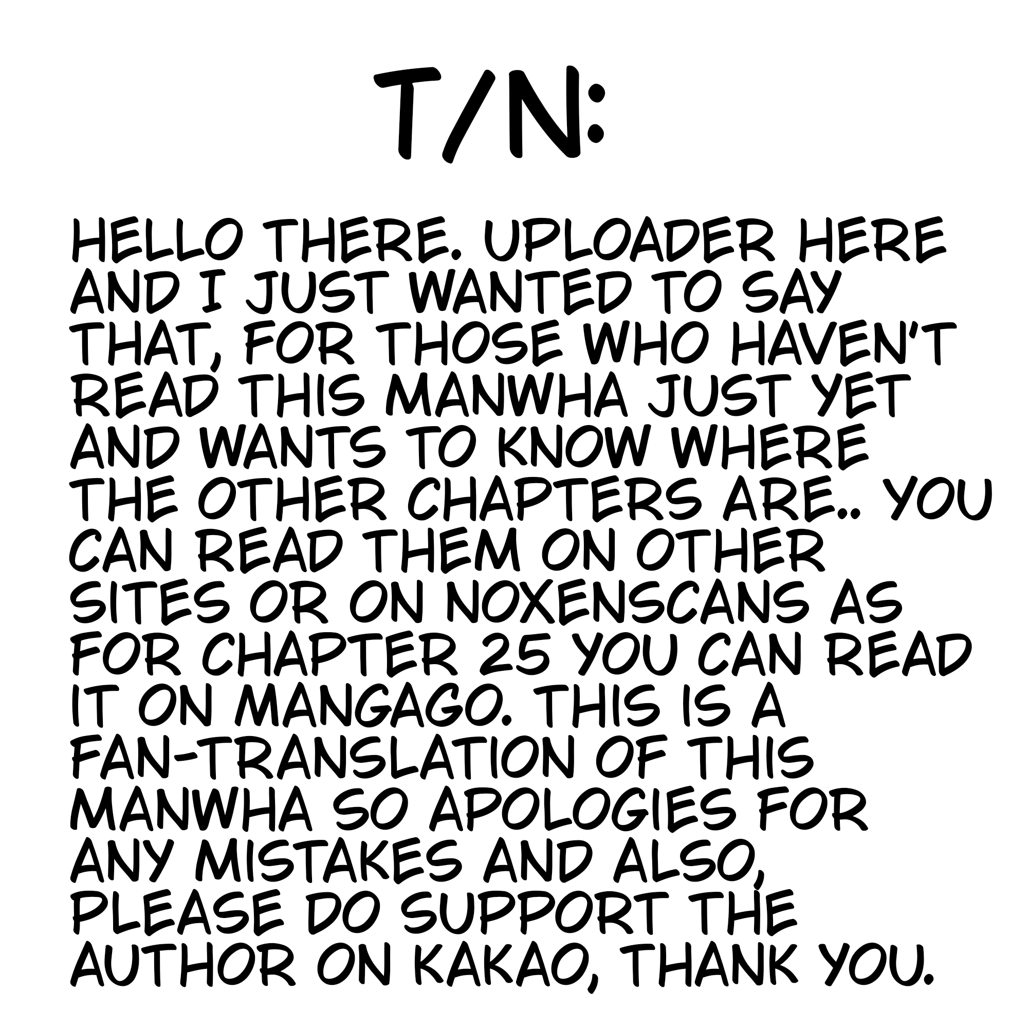 Read Welcome To Undead Park EN Manga Online