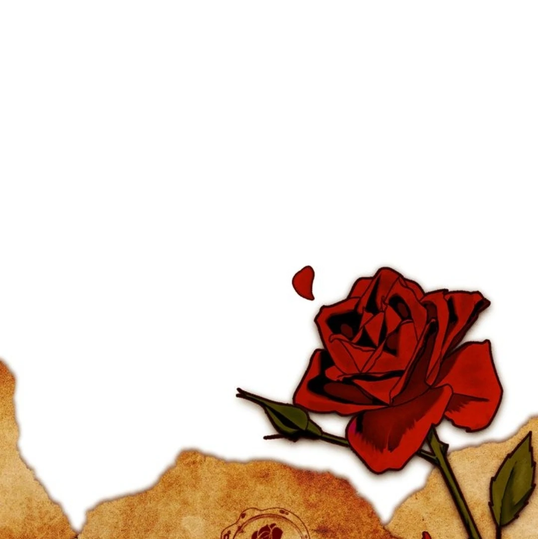Read Welcome to Rose Manor EN Manga Online