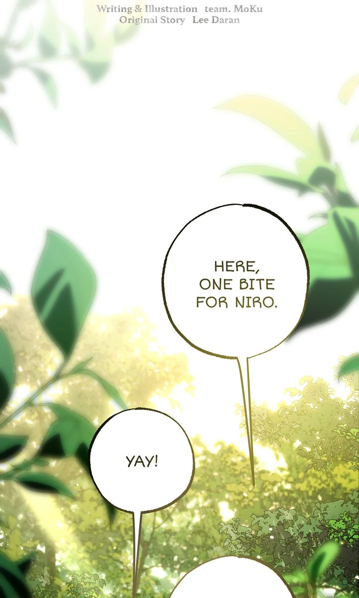 Read Welcome to Rose Manor EN Manga Online
