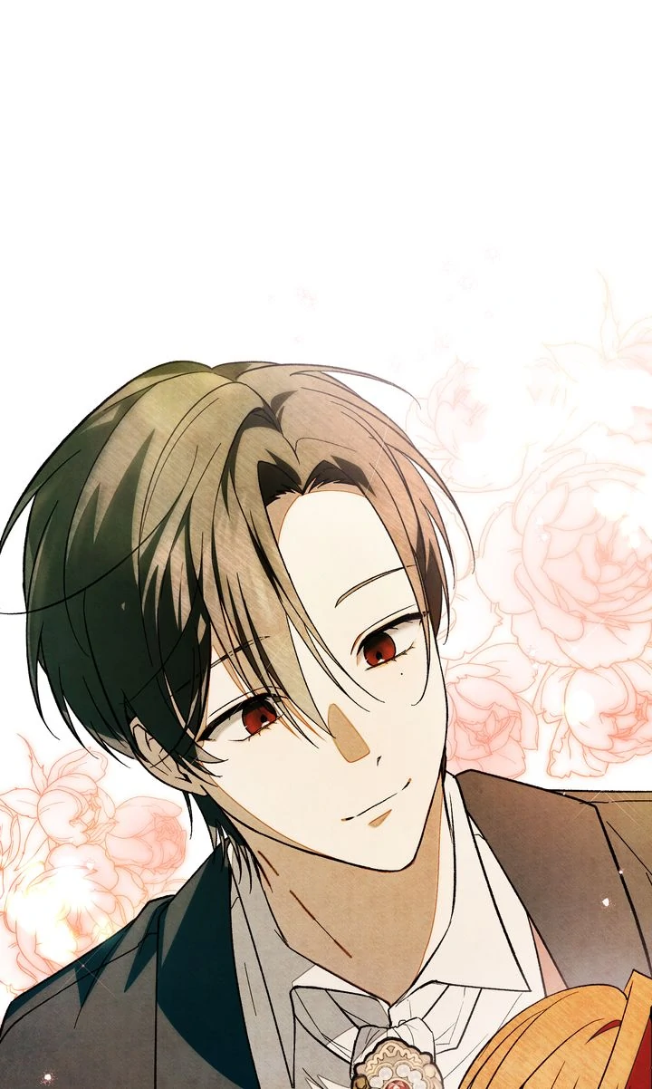 Read Welcome to Rose Manor EN Manga Online