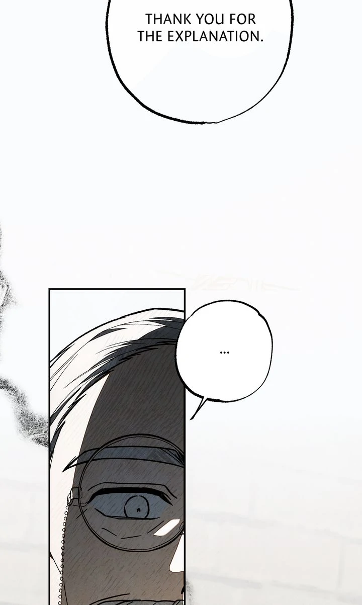Read Welcome to Rose Manor EN Manga Online