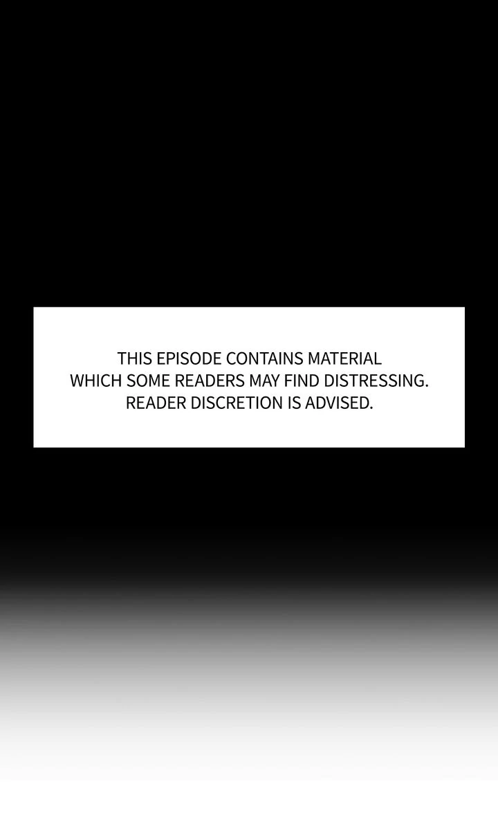 Read Welcome to Rose Manor EN Manga Online