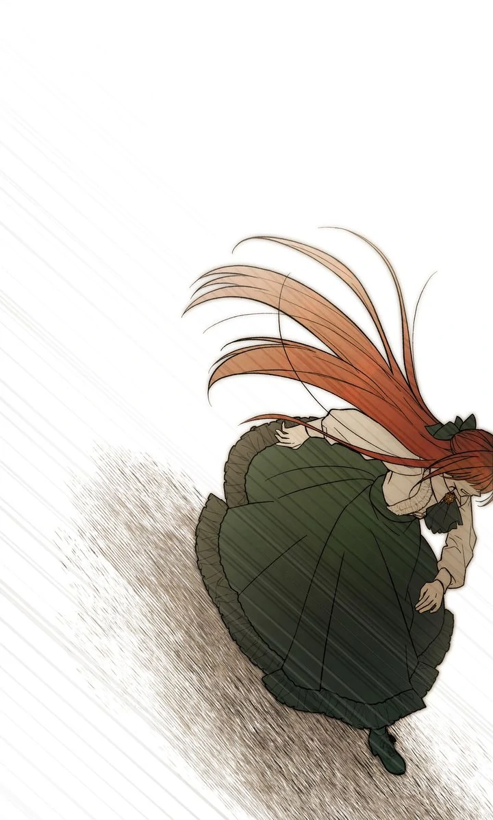 Read Welcome to Rose Manor EN Manga Online