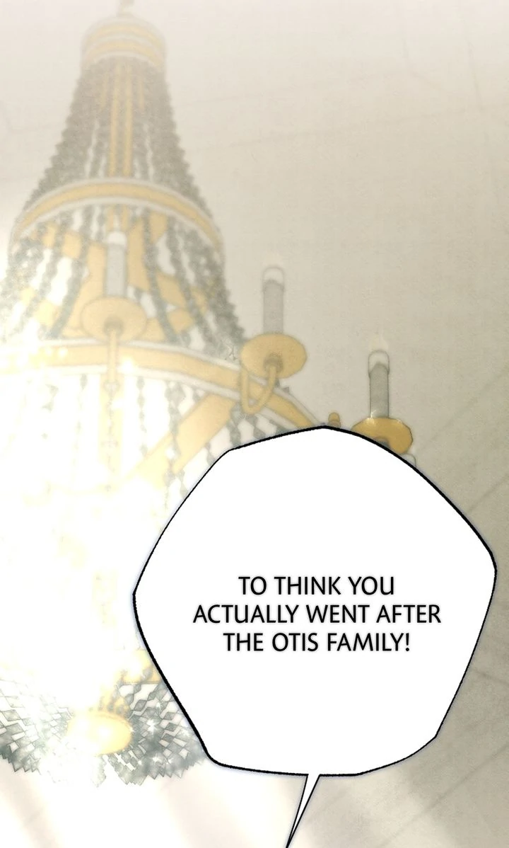 Read Welcome to Rose Manor EN Manga Online