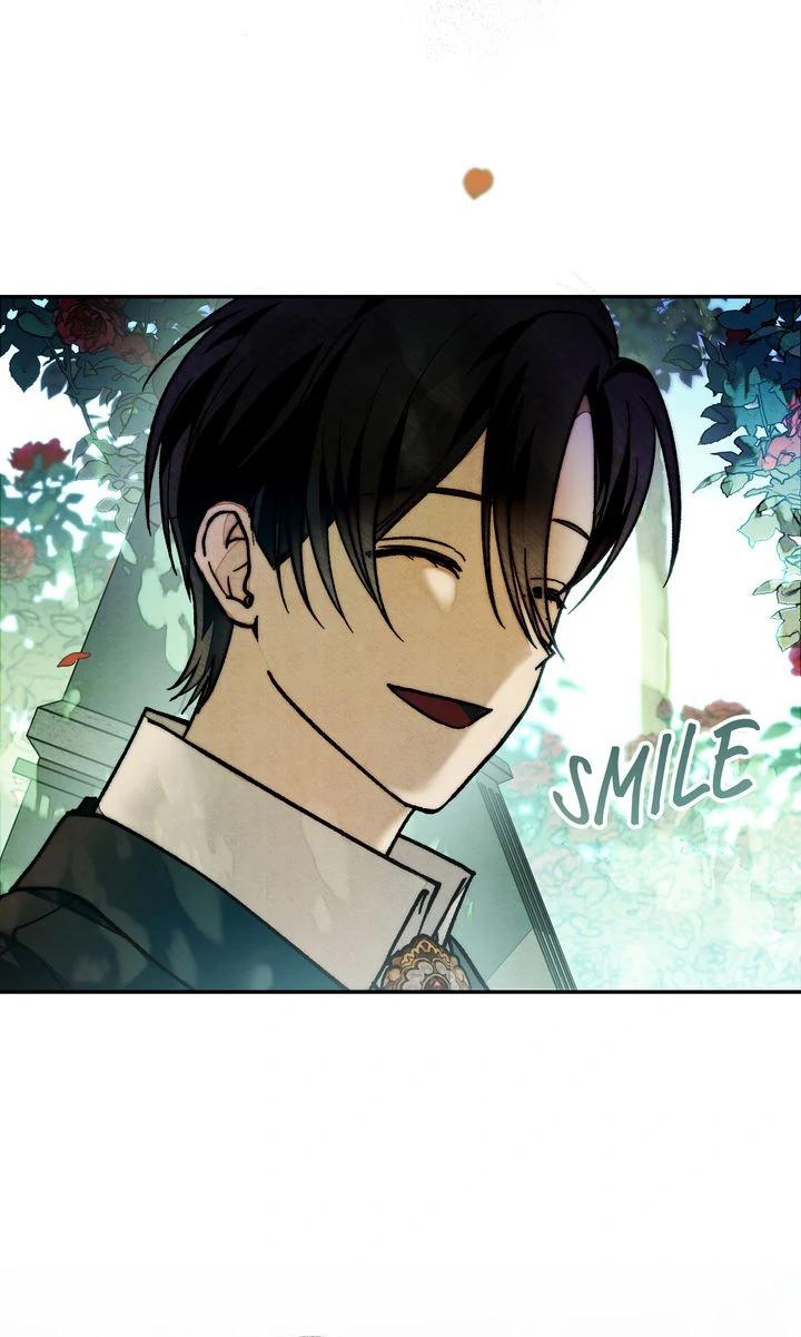 Read Welcome to Rose Manor EN Manga Online