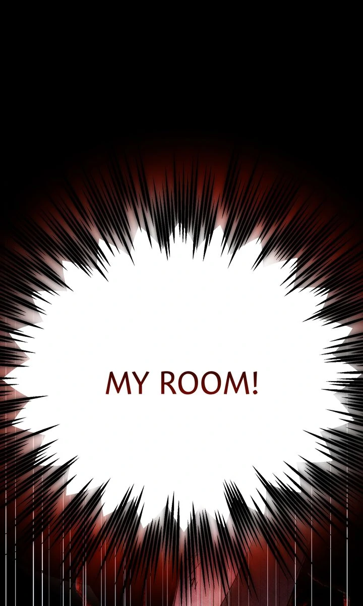 Read Welcome to Rose Manor EN Manga Online