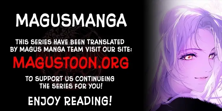 Read Welcome to Rose Manor EN Manga Online