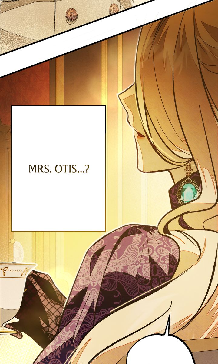 Read Welcome to Rose Manor EN Manga Online