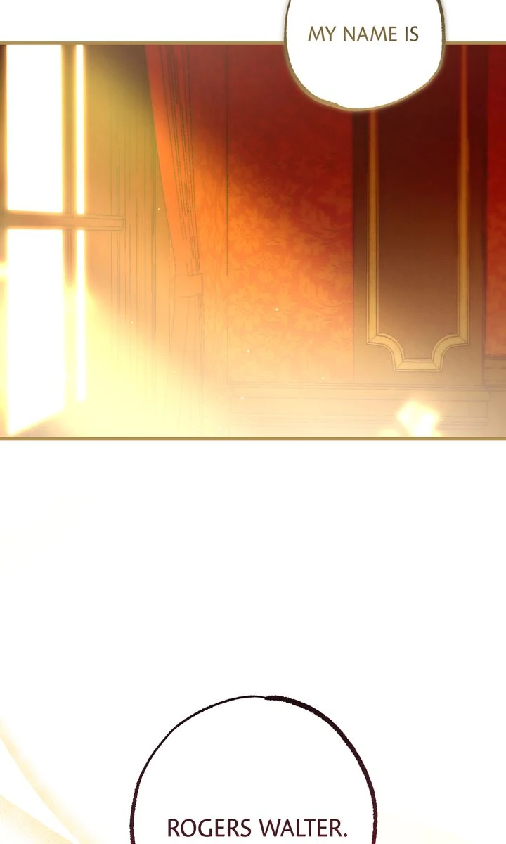 Read Welcome to Rose Manor EN Manga Online