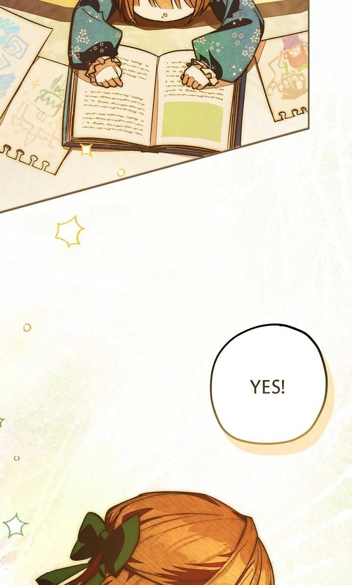 Read Welcome to Rose Manor EN Manga Online