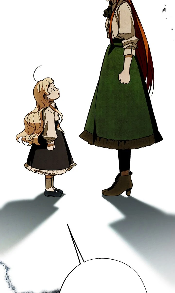 Read Welcome to Rose Manor EN Manga Online