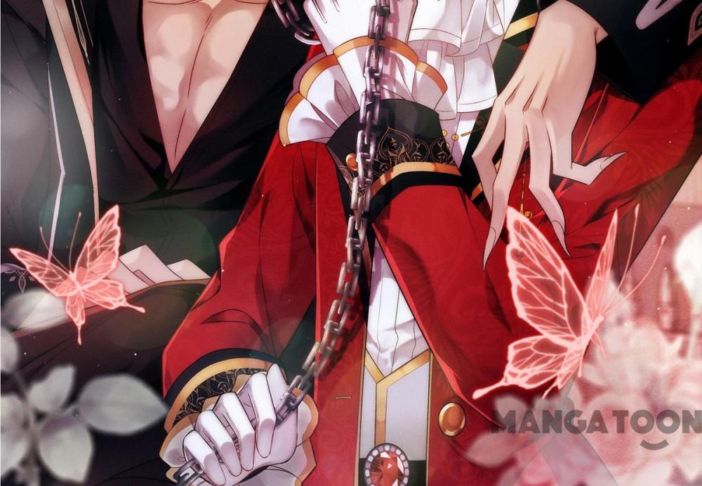 Read Bailando con Lobos ES Manga Online