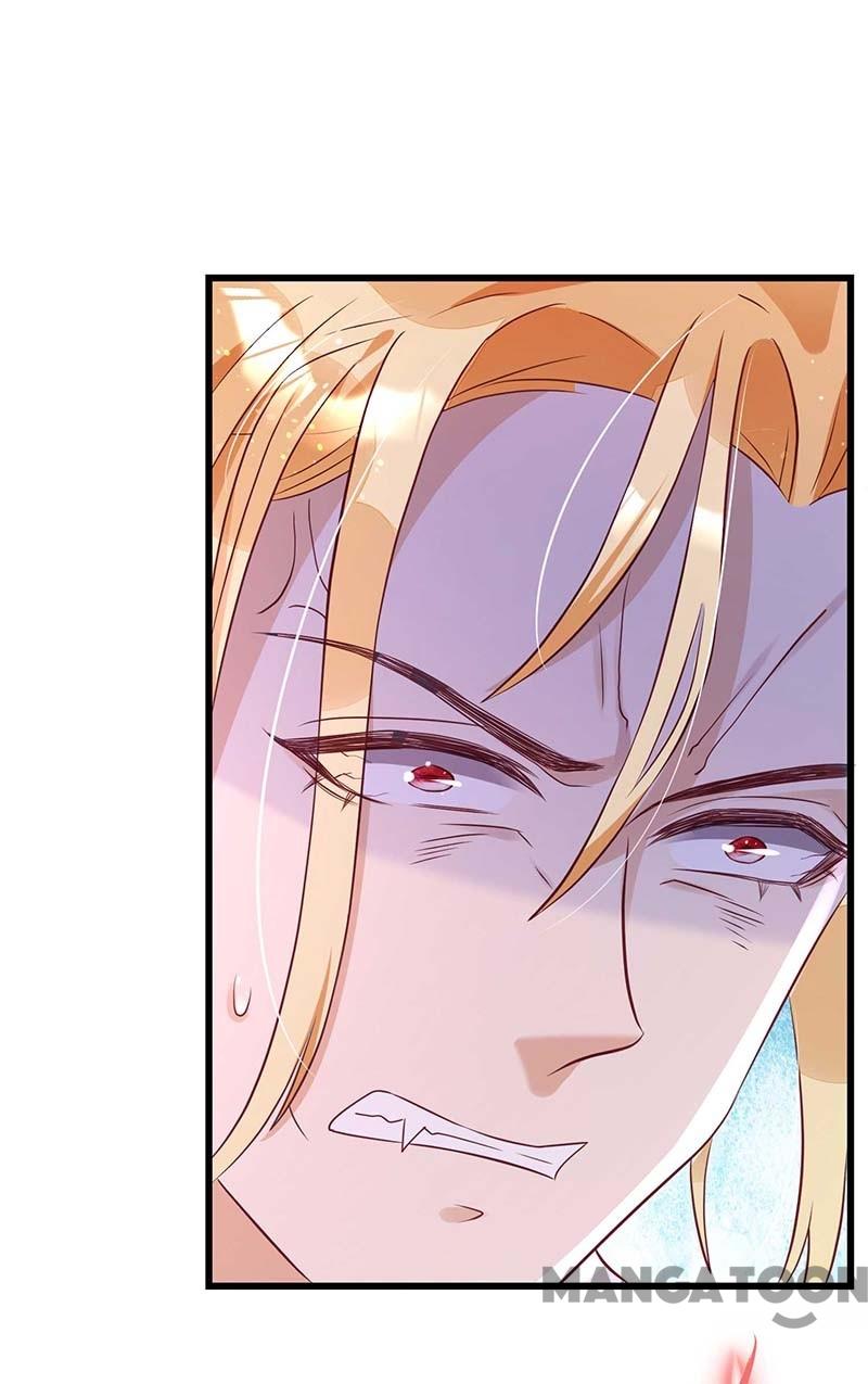 Read Bailando con Lobos ES Manga Online