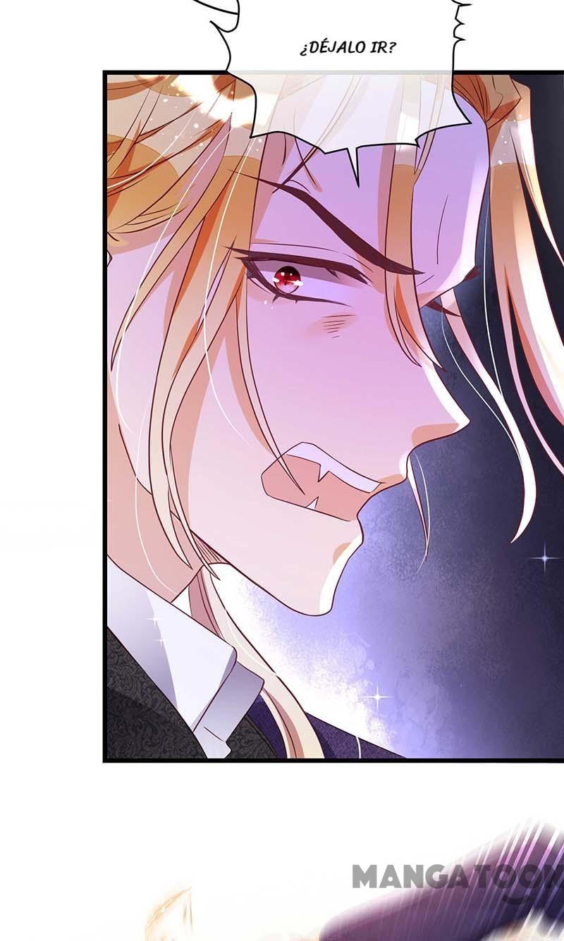 Read Bailando con Lobos ES Manga Online