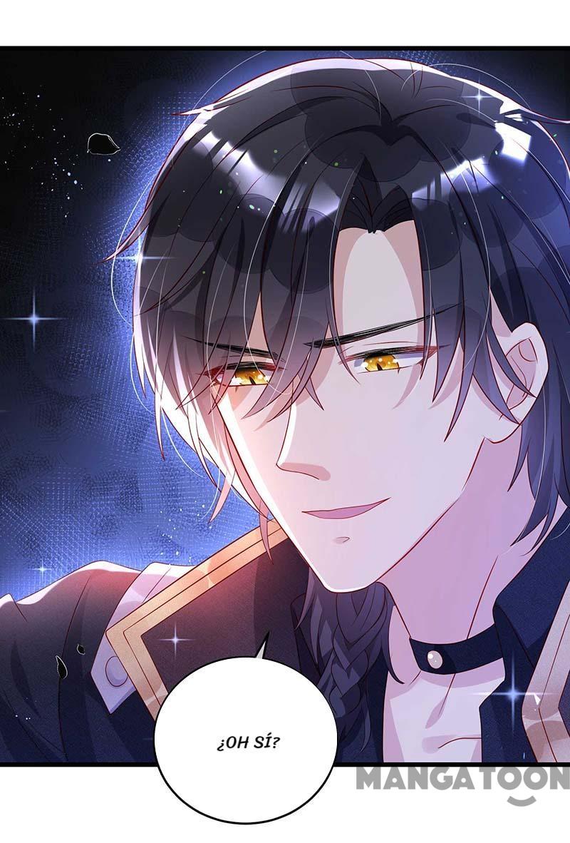 Read Bailando con Lobos ES Manga Online