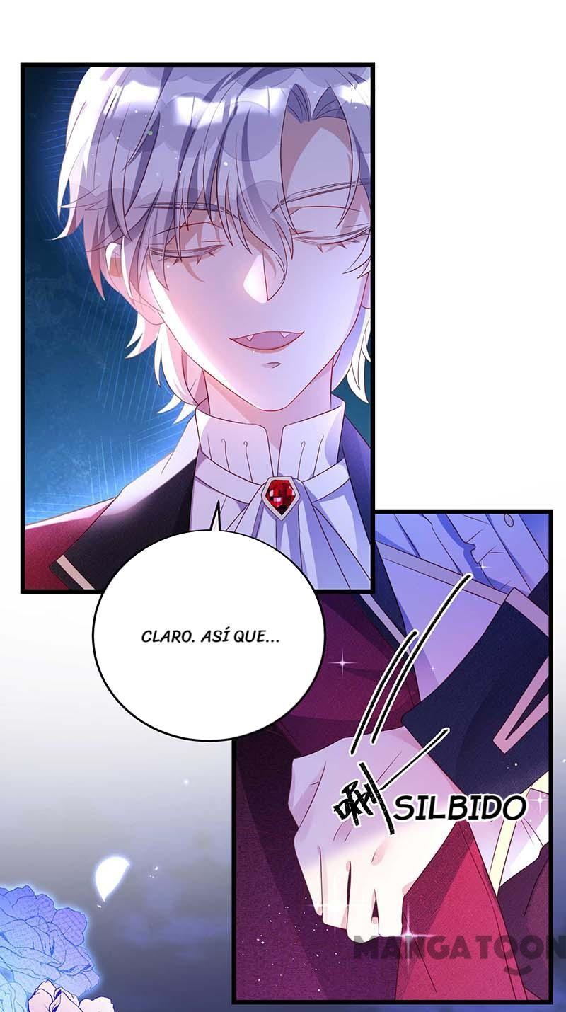 Read Bailando con Lobos ES Manga Online