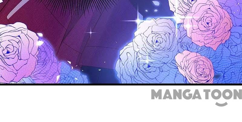 Read Bailando con Lobos ES Manga Online