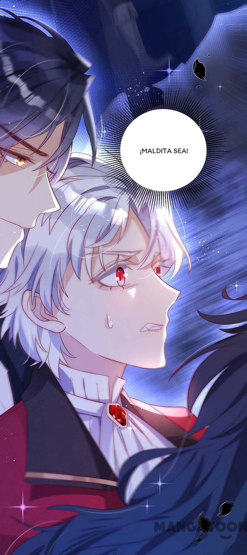 Read Bailando con Lobos ES Manga Online