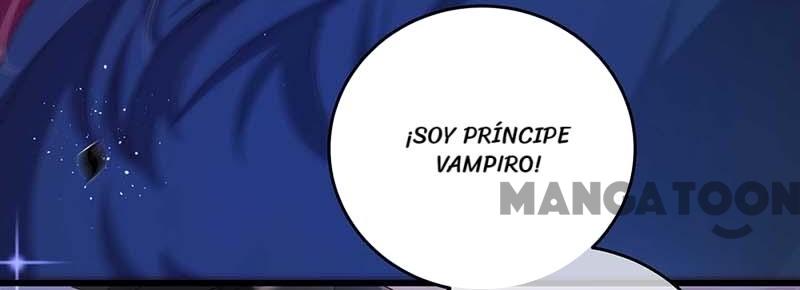 Read Bailando con Lobos ES Manga Online