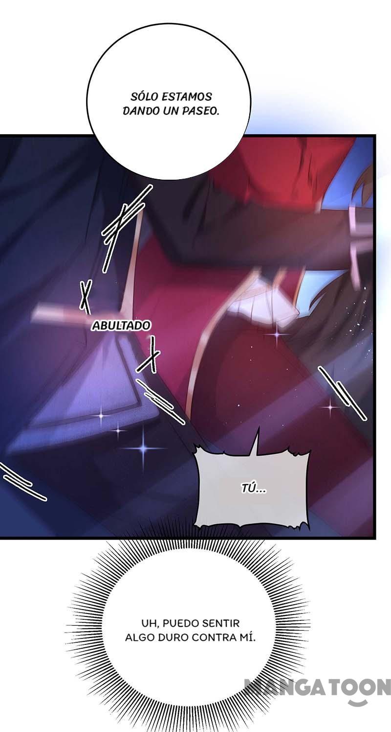 Read Bailando con Lobos ES Manga Online