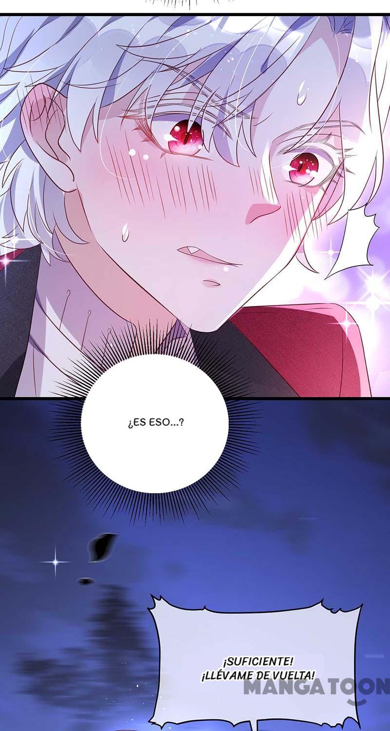 Read Bailando con Lobos ES Manga Online