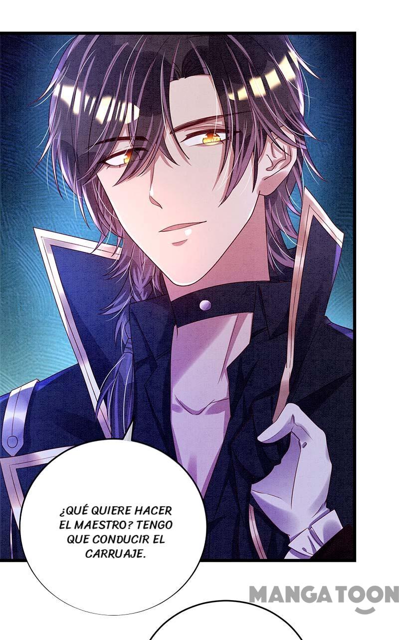 Read Bailando con Lobos ES Manga Online