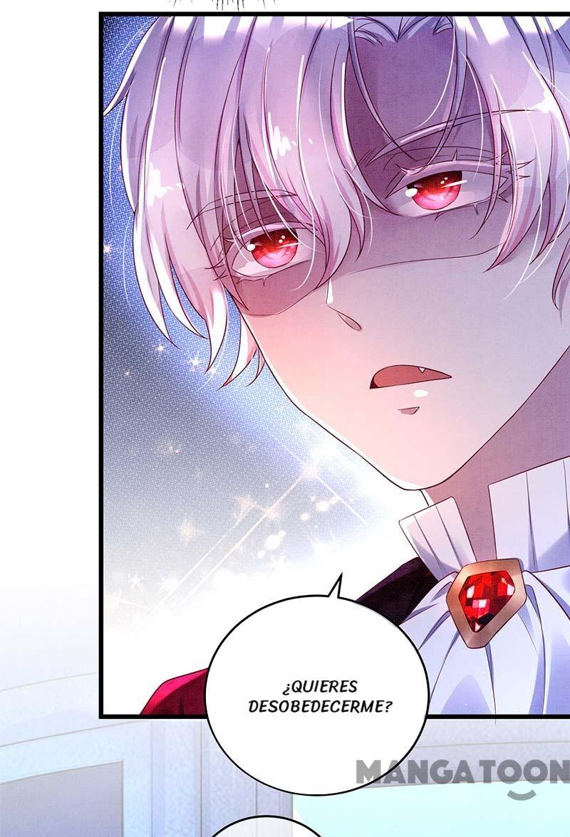 Read Bailando con Lobos ES Manga Online