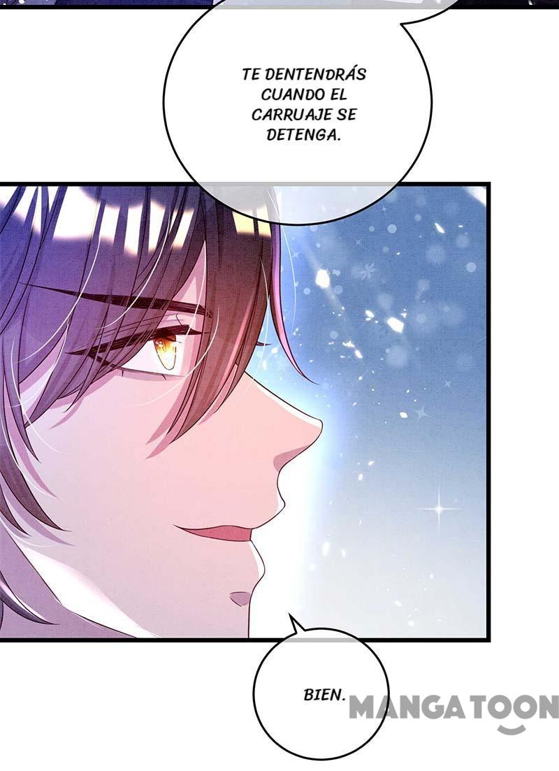 Read Bailando con Lobos ES Manga Online